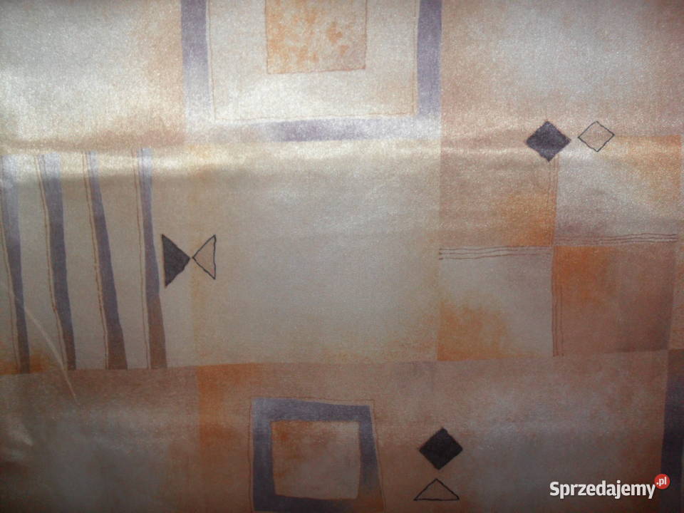 tkanina zasłonowa 150 Wyposażenie wnętrz Wrocław