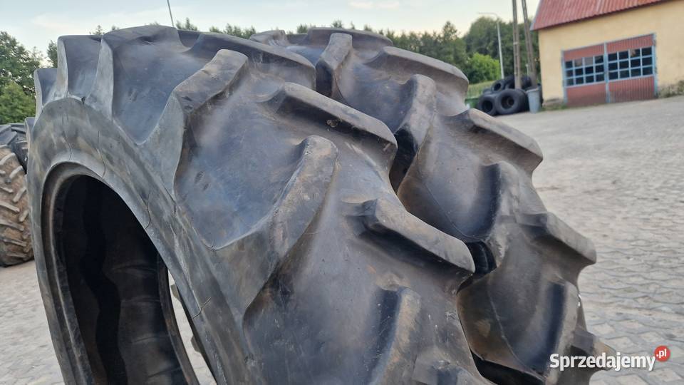 136r38 13638 34085r38 149r38 38085r38 Michelin Nowe Miasto Lubawskie