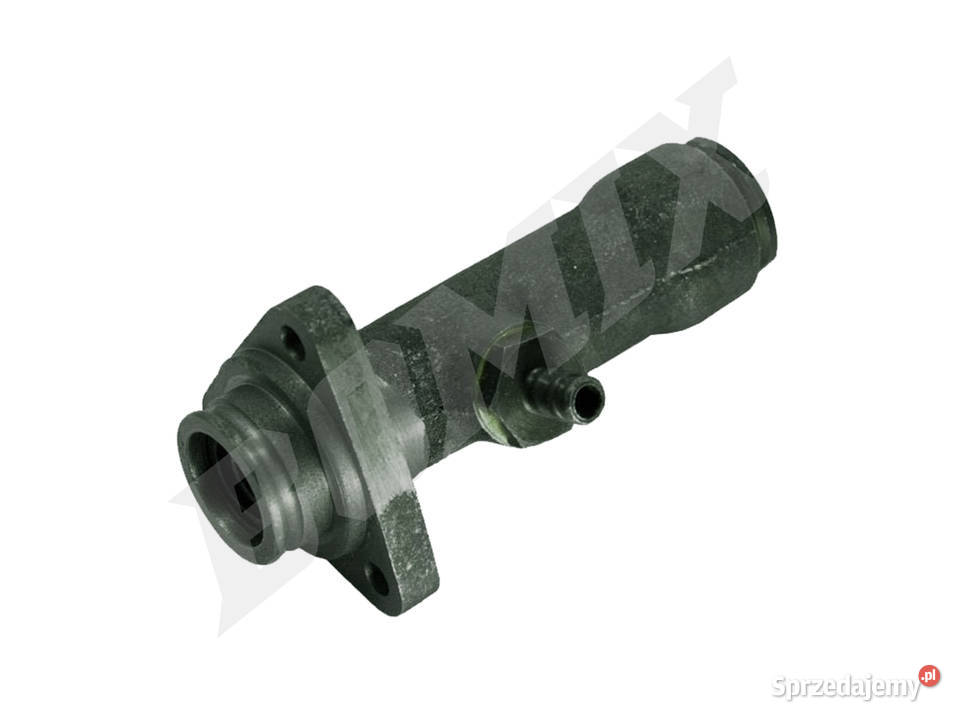 Pompa hamulcowa Multicar M24 fi22 produkcja ciężarowe Konstantynów Łódzki