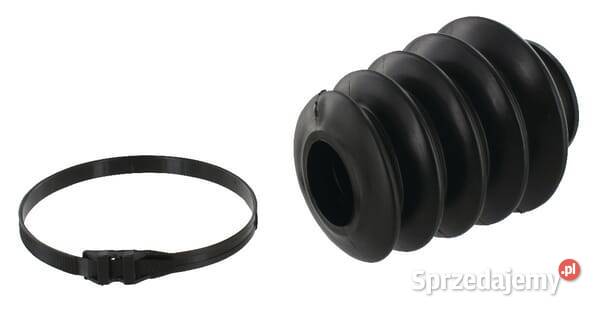 Mieszek sprężysty 564021 Kamionna sprzedam