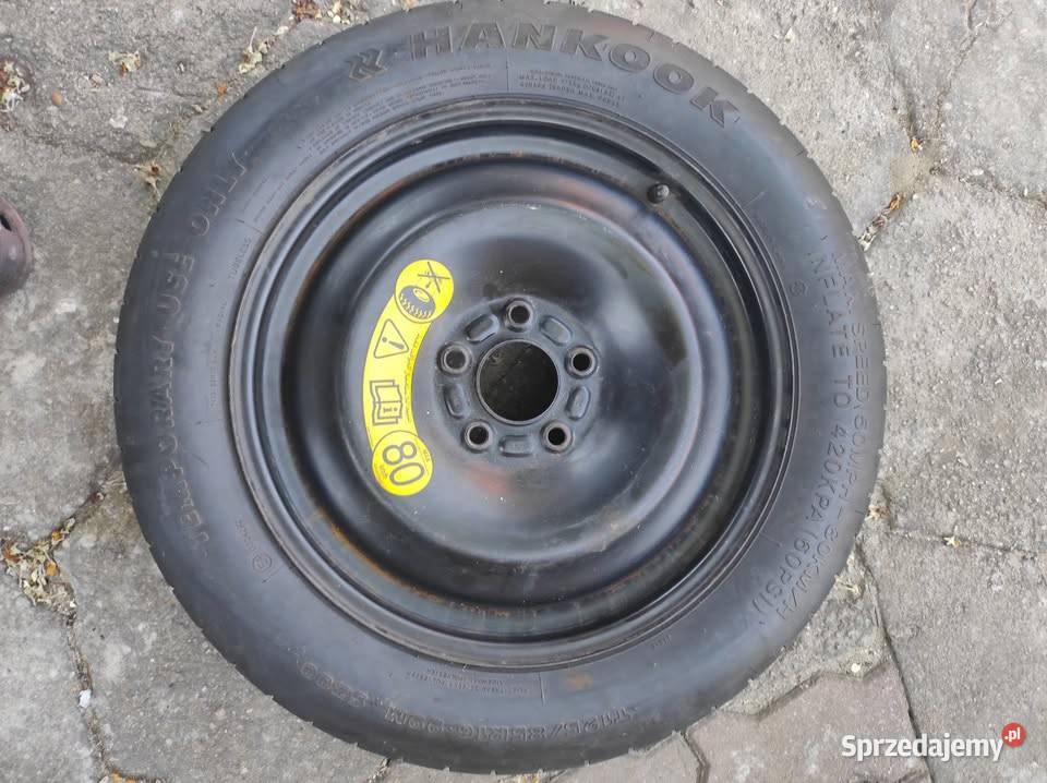 KOŁO DOJAZDOWE RORD 16 lubelskie Modliborzyce