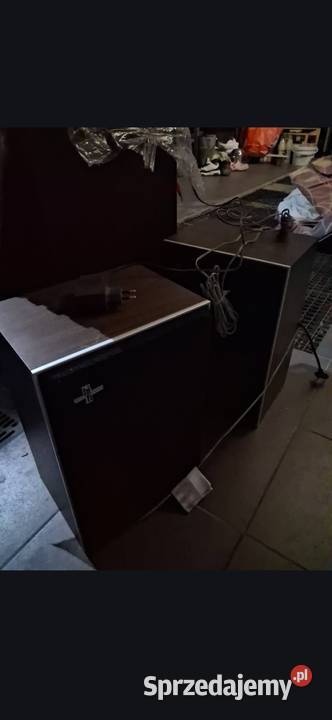 Stare Radio gramofon Philips lata 7080te Nowy Sącz