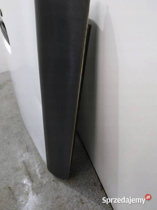 DRZWI PRAWE TYŁ PRZESUWNE D389 Dacia Dokker I