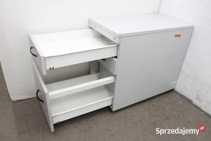 kontenerek-id-12981-komis-meblowy-sezam-warszawa-sprzedajemy-pl