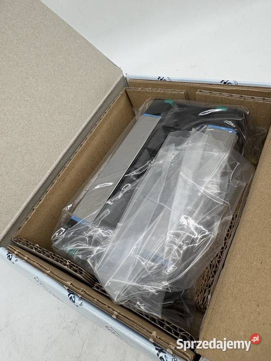 Rexroth R18214322X Prowadnica liniowa mazowieckie Warszawa