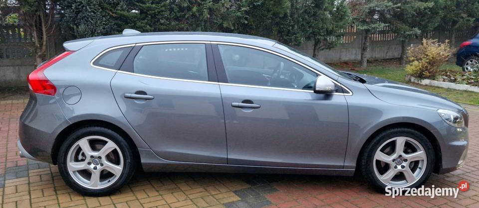 RDesign Oryginał Grzane Fotele alkantara Navi