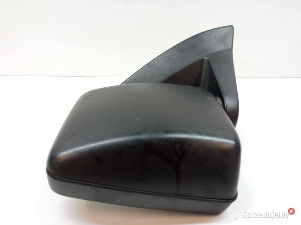 LUSTERKO PRAWE MANUALNE 24400682 Opel Combo III sprzedam