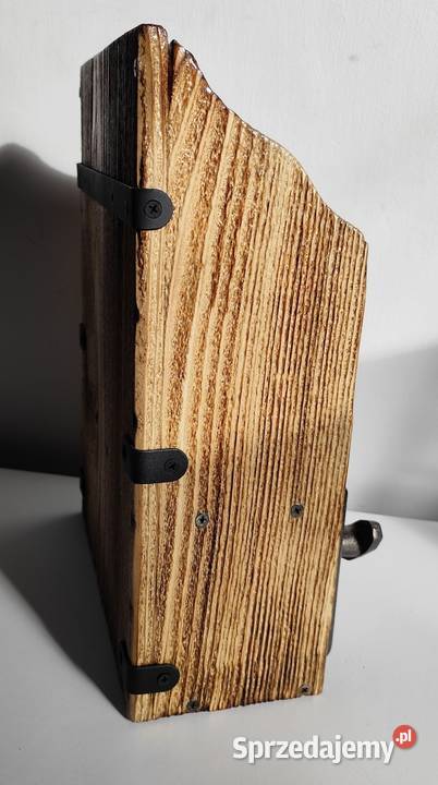 Szafka wisząca śląskie sprzedam