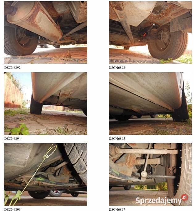 Peugeot 206 CoupeCabrio manualna 206 Gorzów Wielkopolski