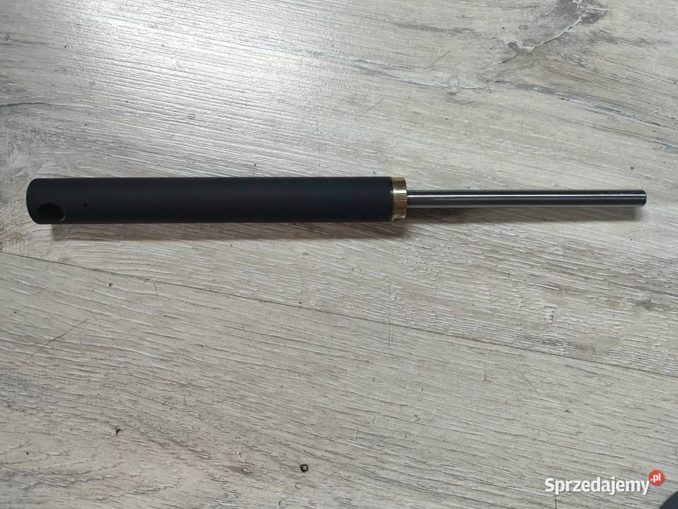 Sprężyna gazowa Vortex Gas Piston Typ 3 Sporty strzeleckie i myślistwo Ruda Śląska