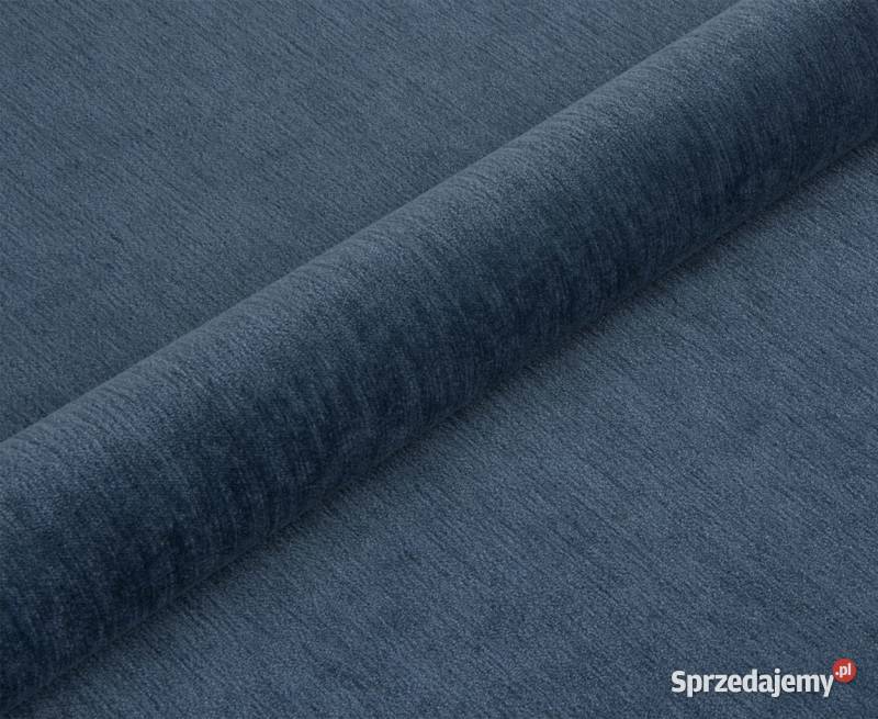 Aurora tkanina obiciowa meblowa Białystok sprzedam