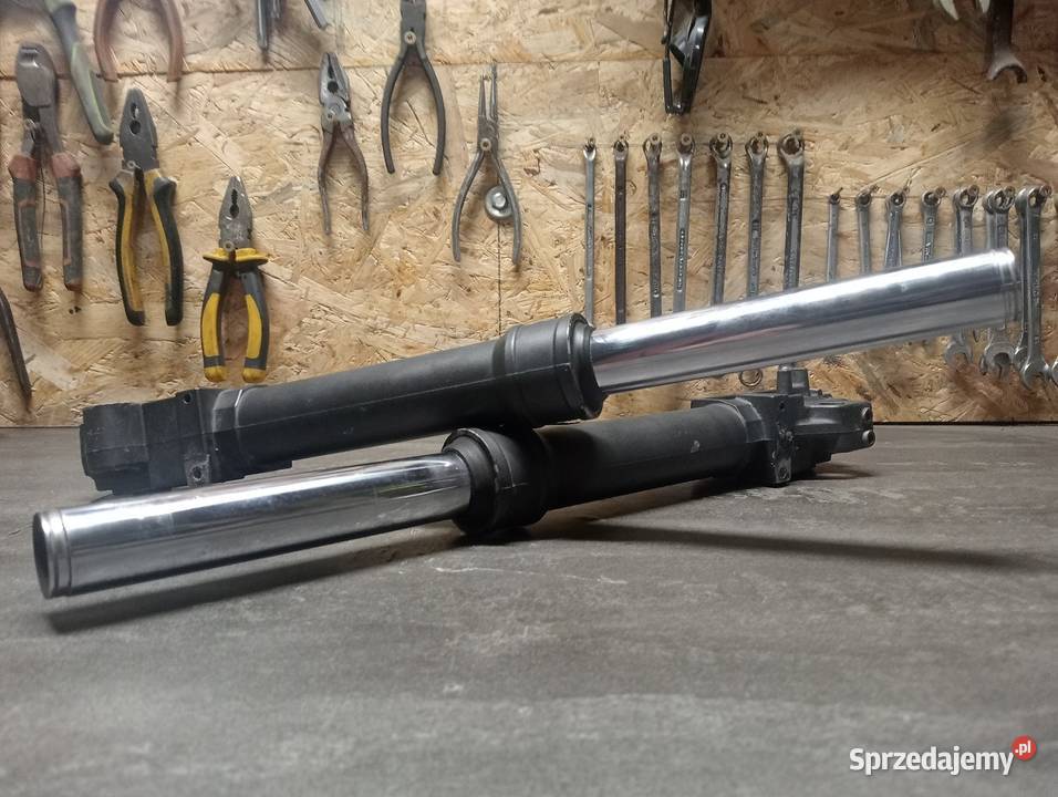 Aprilia Sr 50 Ditech Lagi Częstochowa sprzedam