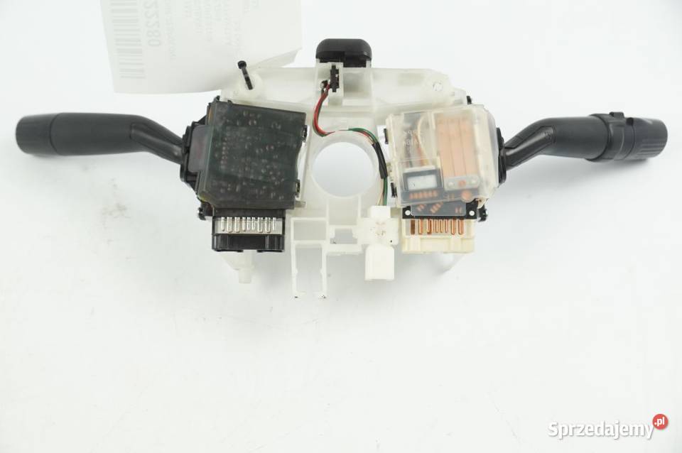 83111SA16 FORESTER PRZEŁĄCZNIK ZESPOLONY Lipno