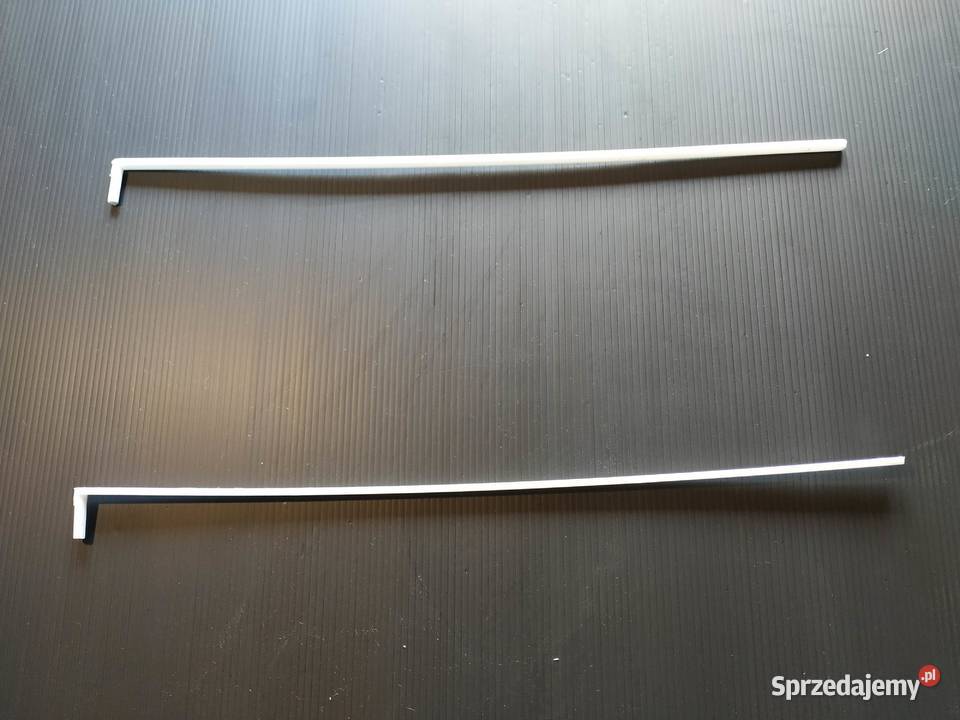 Przekładka transportowa do płyt betonowych 370mm Poznań