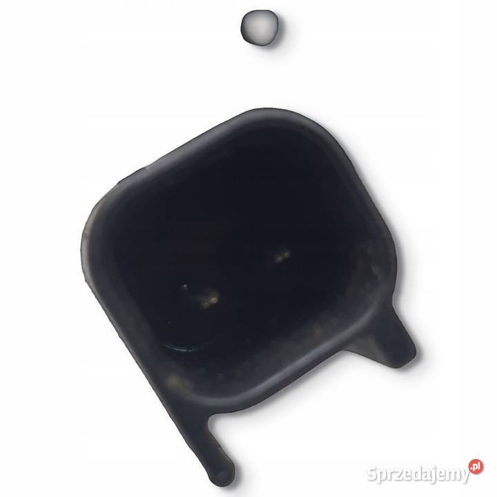 SPRĘŻARKA KLIMATYZACJI Ford Kuga 20 TDCI pompa lubelskie