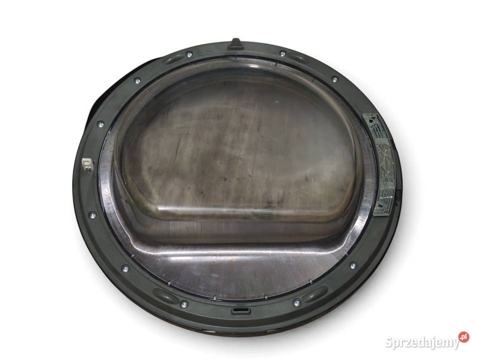 Suszarka Electrolux PerfectCare 900 Drzwiczki z Czechowice-Dziedzice