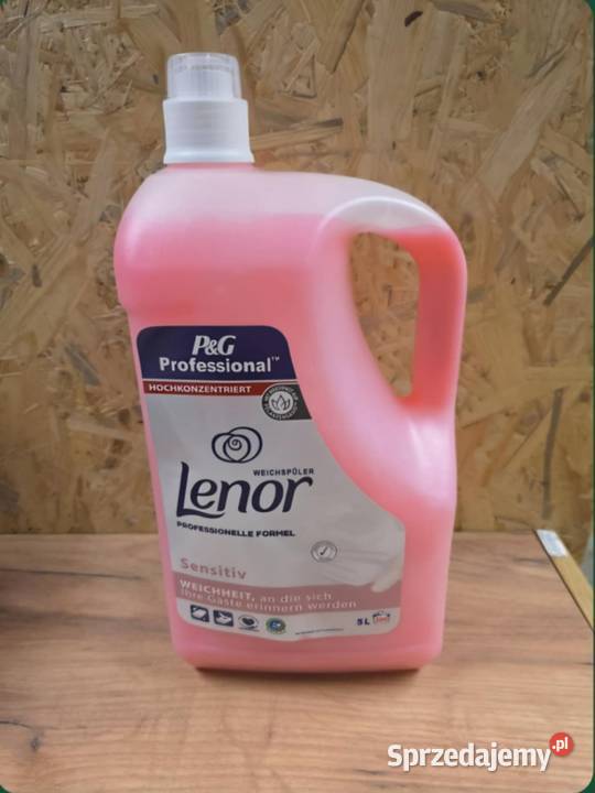 CHEMIA GOSPODARCZA Bogatynia