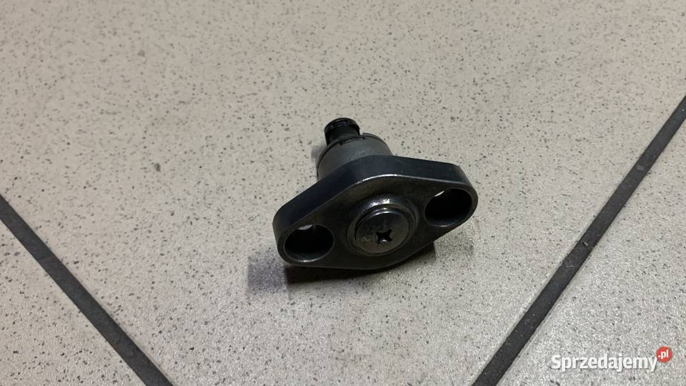 Napinacz Łańcucha Rozrządu Tył Honda Varadero XL