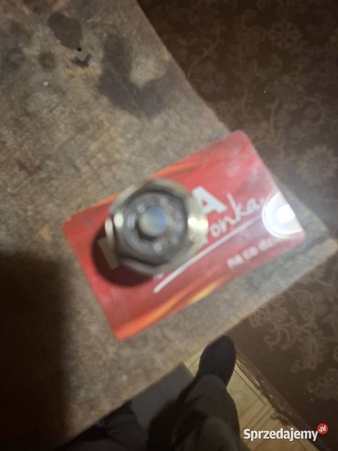 Vanos BMW do zmiennych faz rozrządu Rawa Mazowiecka