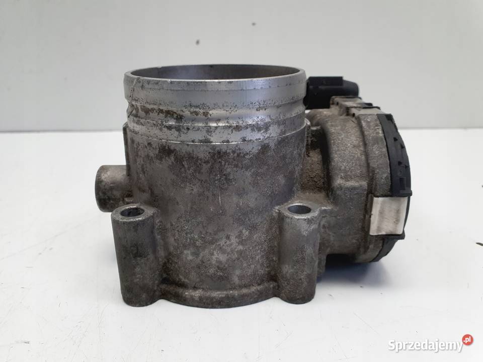 PRZEPUSTNICA Alfa Romeo 147 16 TS lubelskie Chełm