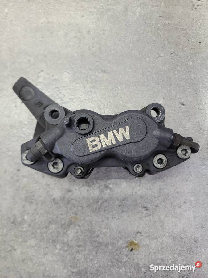 Bmw R 1200 C CL R1200CL K30 ZACISK TYŁ Nowy Tomyśl