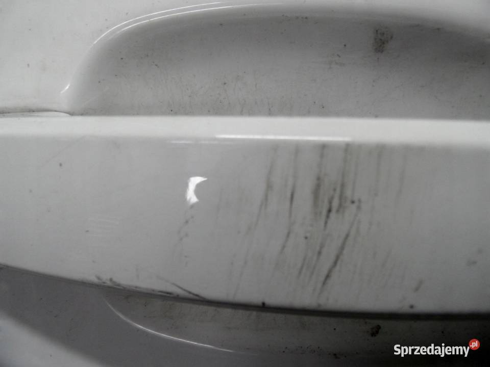 INSIGNIA A I LIFT 10r drzwi prawy przód