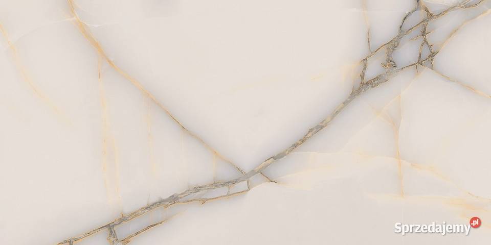 Gres szkliwiony Onix Grey 60120 Lappato 142m22 K Warszawa