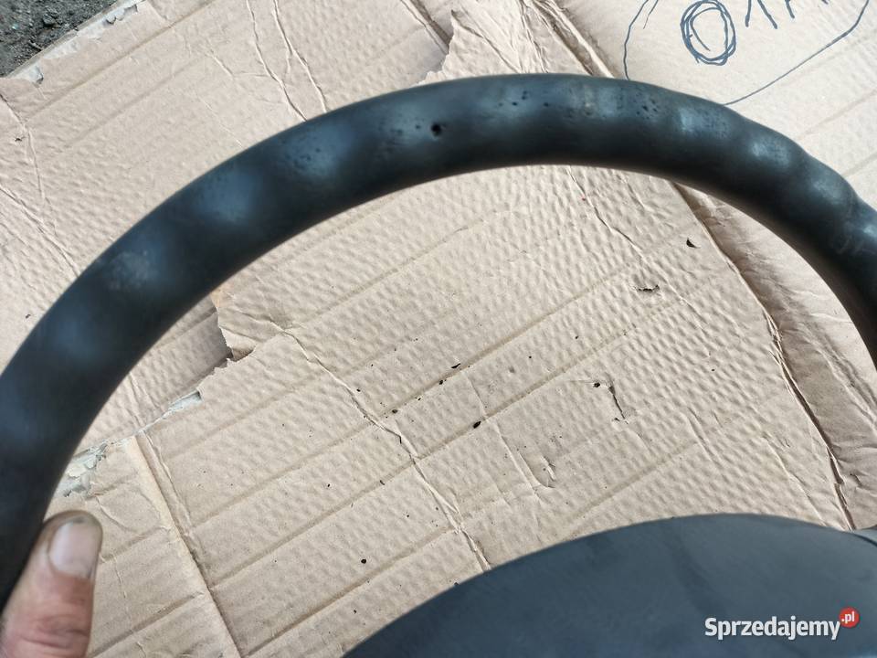 KIEROWNICA NISSAN sprzedam