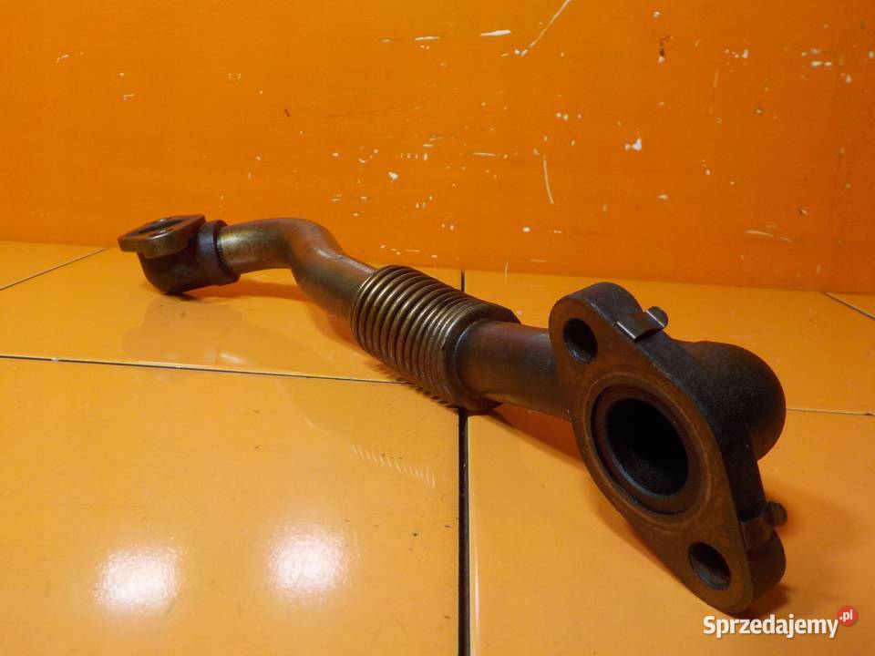 i30 CEED CERATO ELANTRA SOUL 16 CRDI 15r D4FB Suków