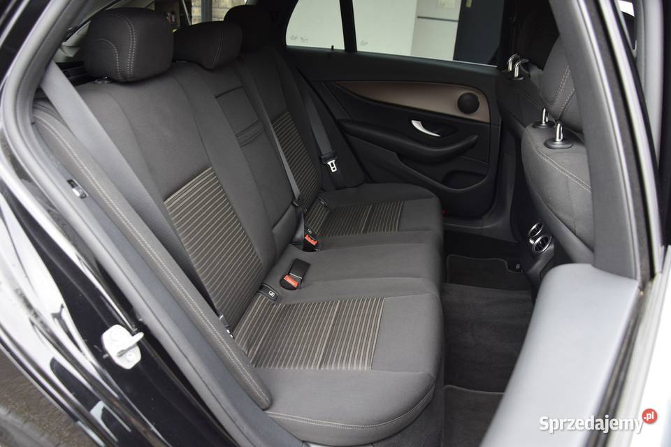 194 Webasto Kamera Duża Navi CarPlay Full LED EL 4/5 pomorskie Starogard Gdański