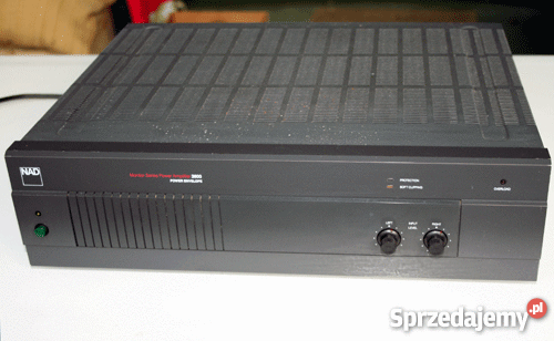 Kolumny INFINITY KAPPA 82i series II głośniki Chorzów sprzedam