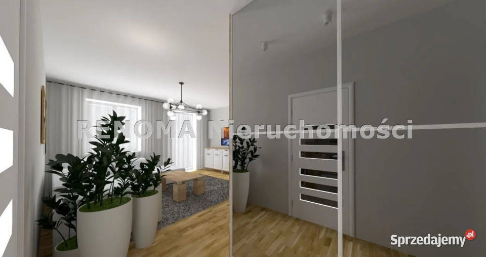 Sprzedam mieszkanie Białystok Ciepła 305m2 1