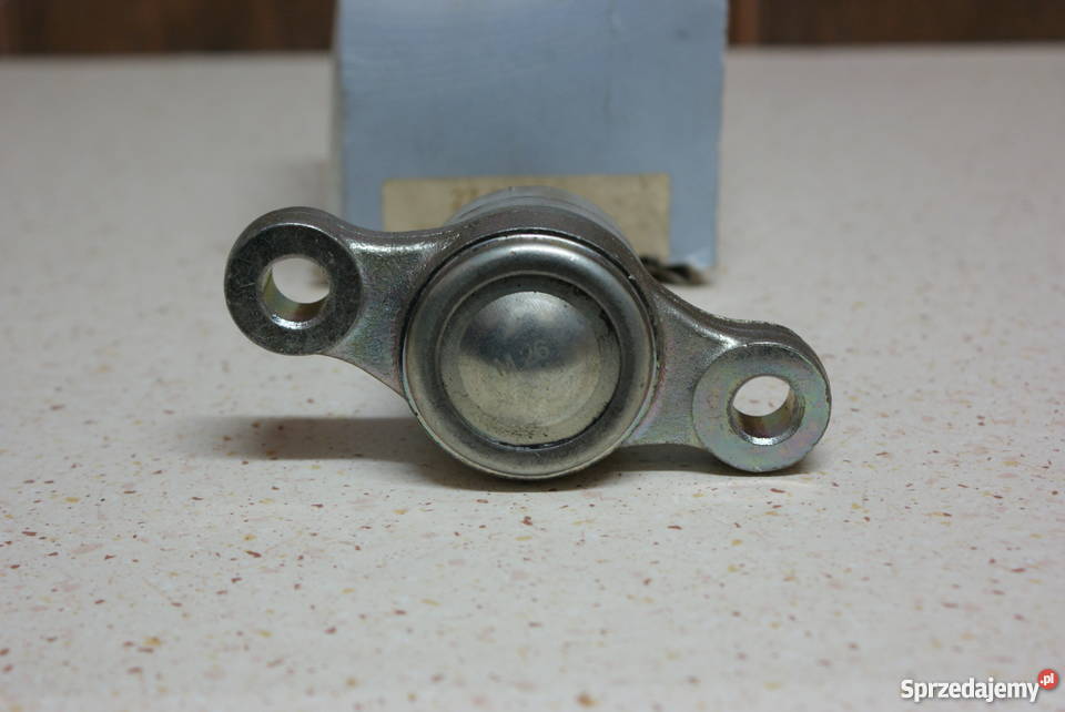 sworzeń wahacza SONATA 98 sworzeń SONATA NOWY osobowe mazowieckie Białobrzegi