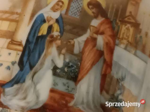 Stara okazyjna filiżanka Gorlice