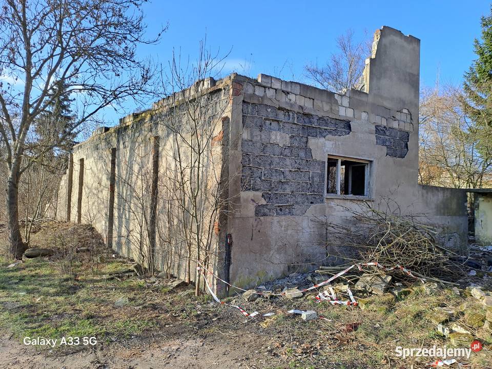 Suporexcegła biała i czerwona betonoddam Łasin