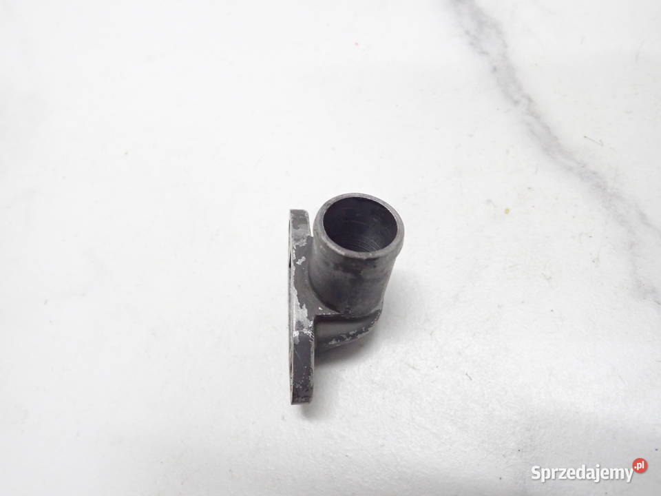 Króciec Przewodu Wody Suzuki RM 250 0108r J119 Strzelce Krajeńskie sprzedam