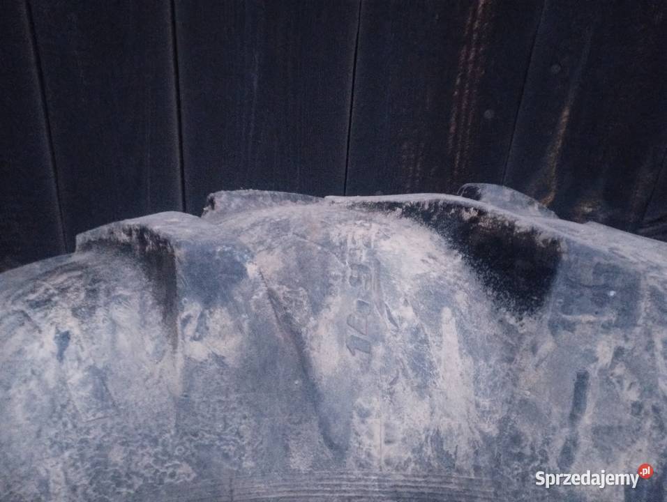 Sprzedam koła do c360 podkarpackie Maćkówka sprzedam