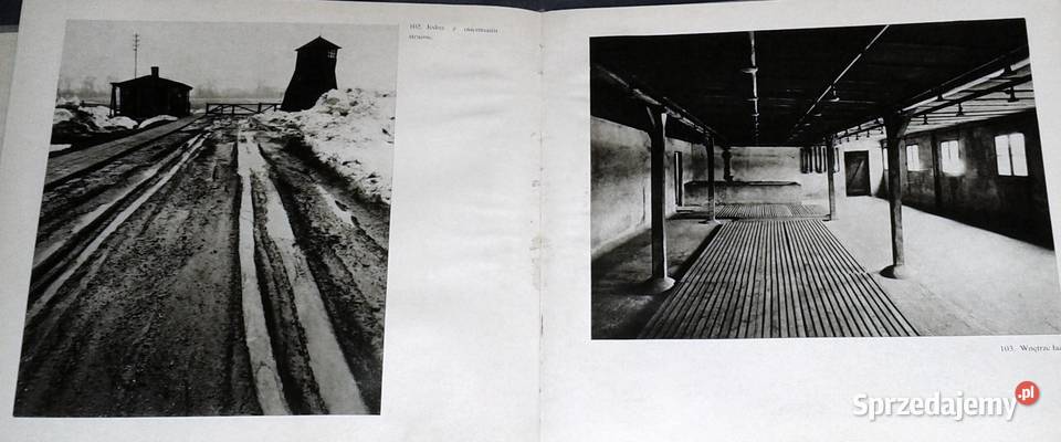 Majdanek Edward Dziadosz Chełm