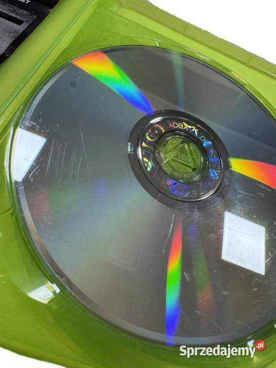 Gra Battlefield 3 Xbox 360 Gry na konsole warmińsko-mazurskie Elbląg