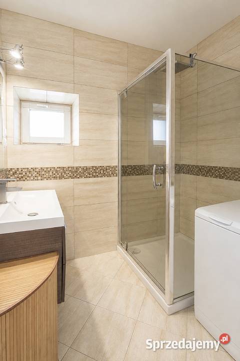 LegionówLubaczów51m22pokojePARTER balkon Lubaczów