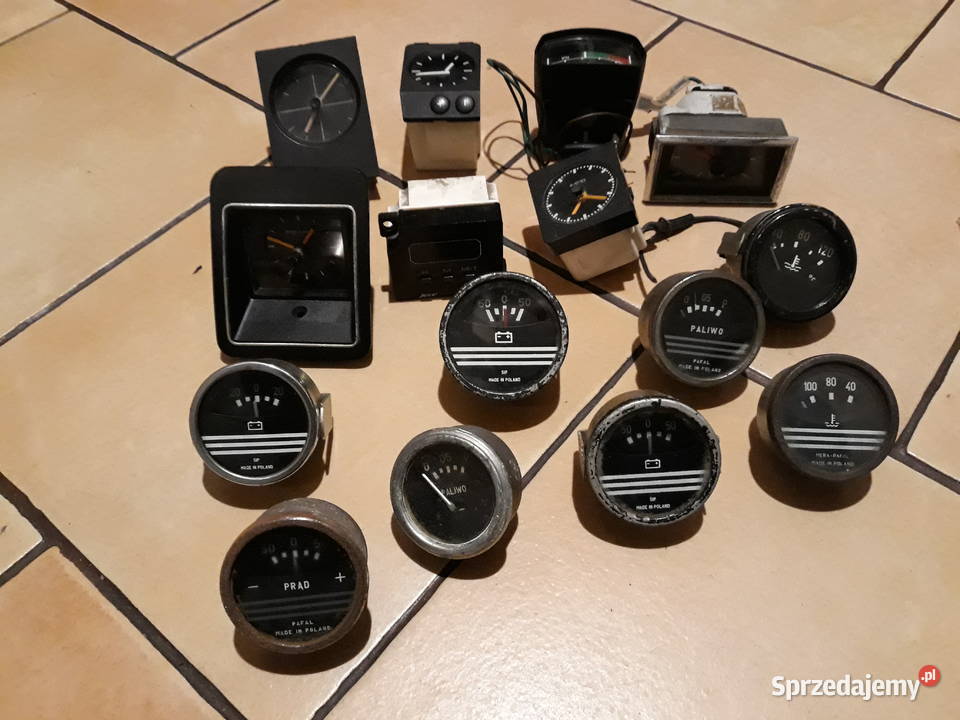 Zawór nagrzewnicy do Warszawa Zuk Nysa Leszno sprzedam