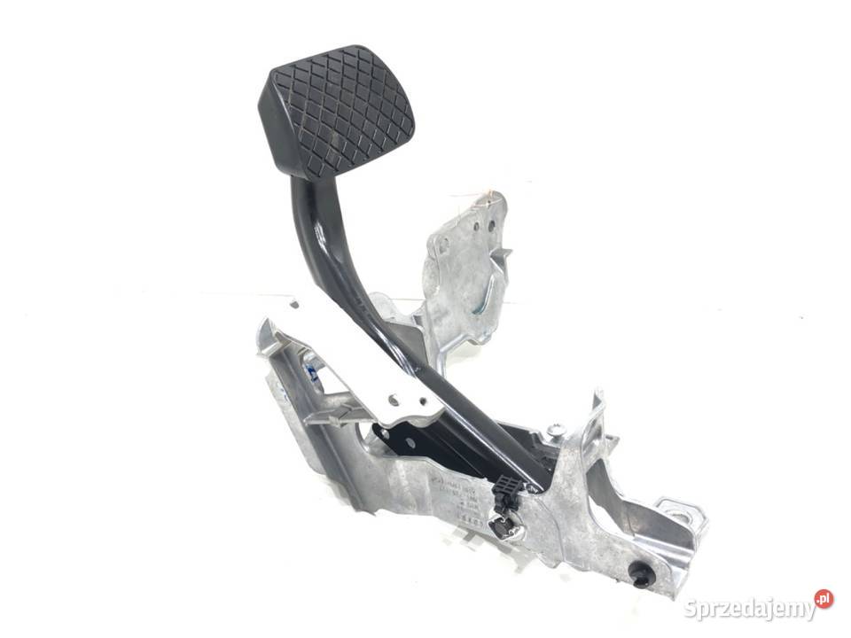 PEDAŁ HAMULCA AUDI A4 B9 8W1723117 20 190