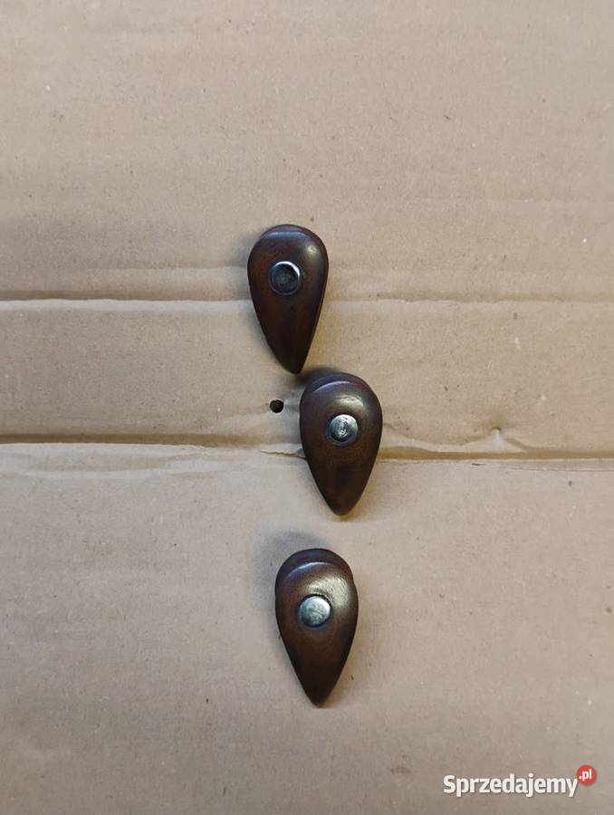 Kluczyk stacyjki NSU Zundapp DKW Stacyjki warmińsko-mazurskie Mrągowo