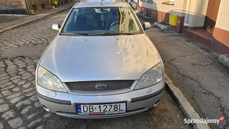 20 benzyna w Automacie Super stan nieuszkodzony Wałbrzych sprzedam