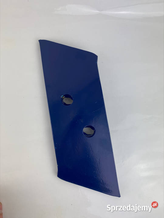 Dłuto prawelewe 84060 92206 85143 92207 Overum łódzkie Ujazd