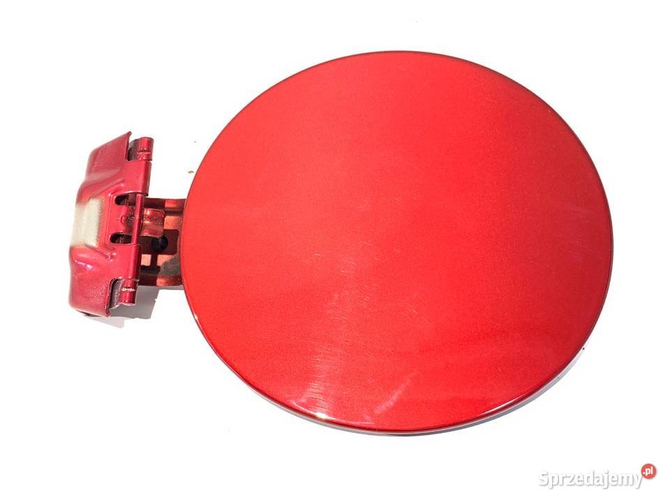 KLAPKA WLEWU PALIWA MAZDA 2 DL Hatchback osobowe