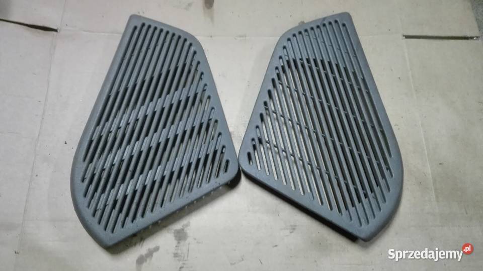 HONDA CIVIC V CZĘŚCI SZYBY LAMPY SERWO PŁYWAK Rąbień AB