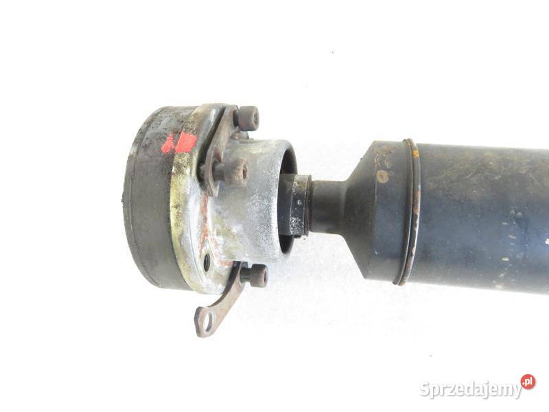 WAŁ NAPĘDOWY VW PHAETON 60 W12 3D0521101M małopolskie