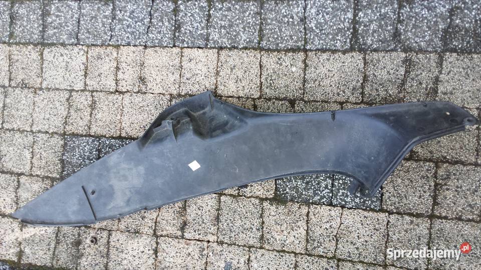 Peugeot Elystar 2005r Plastiki lubelskie Biłgoraj sprzedam