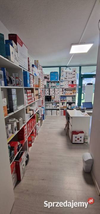 Lokal do wynajęcia 25m2 Wrocław Stare miasto Wynajem dolnośląskie